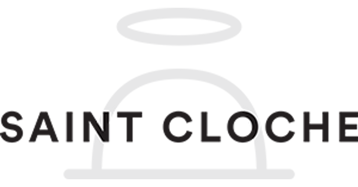 Saint Cloche Gallery