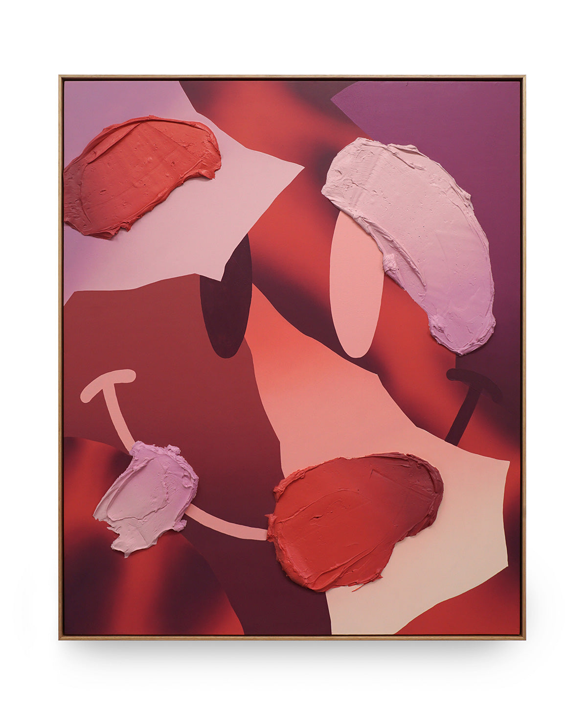 Elliott Routledge