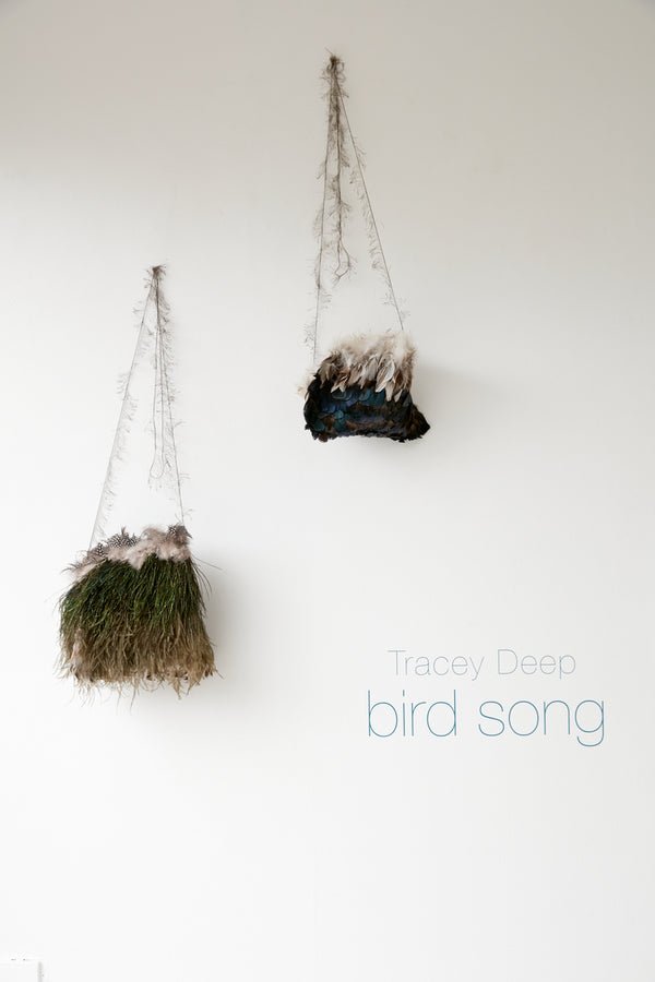 Song Bird