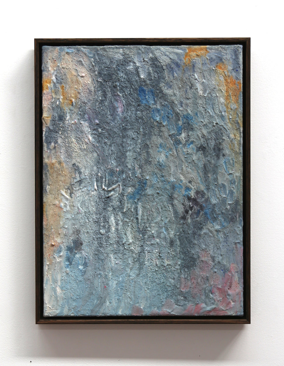 Radiant Nature Part 59