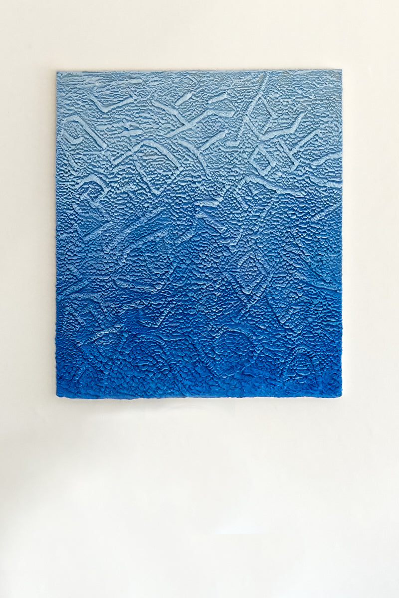 Unfurl