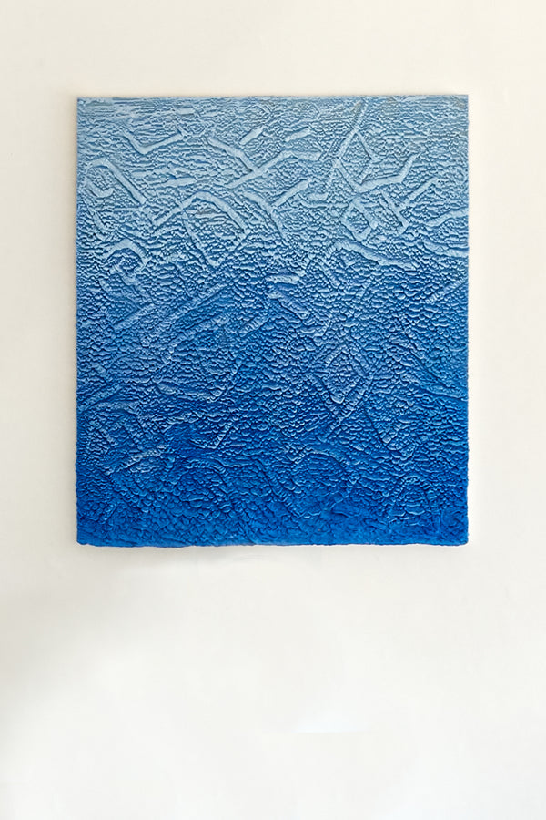 Unfurl