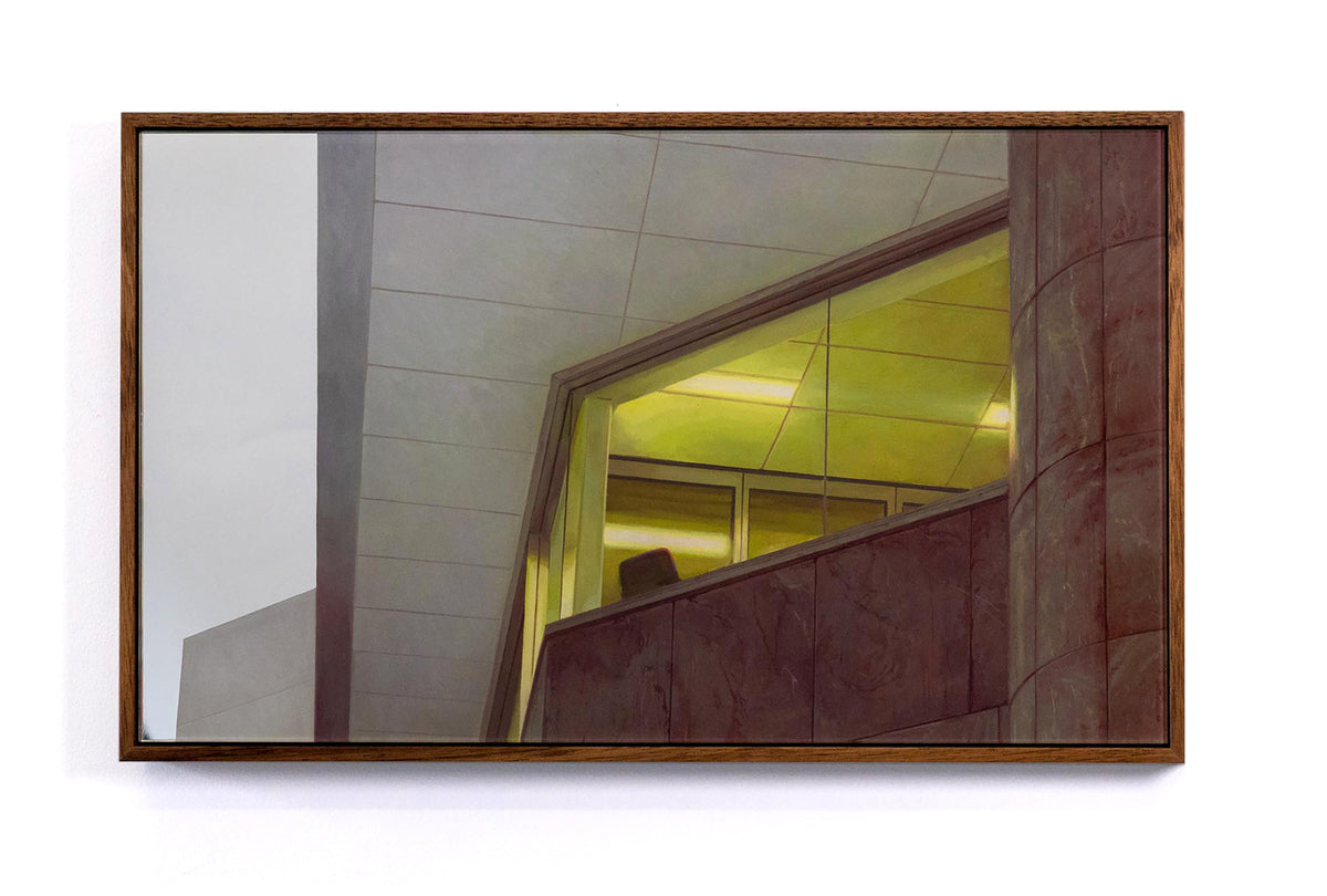 Please Hold
