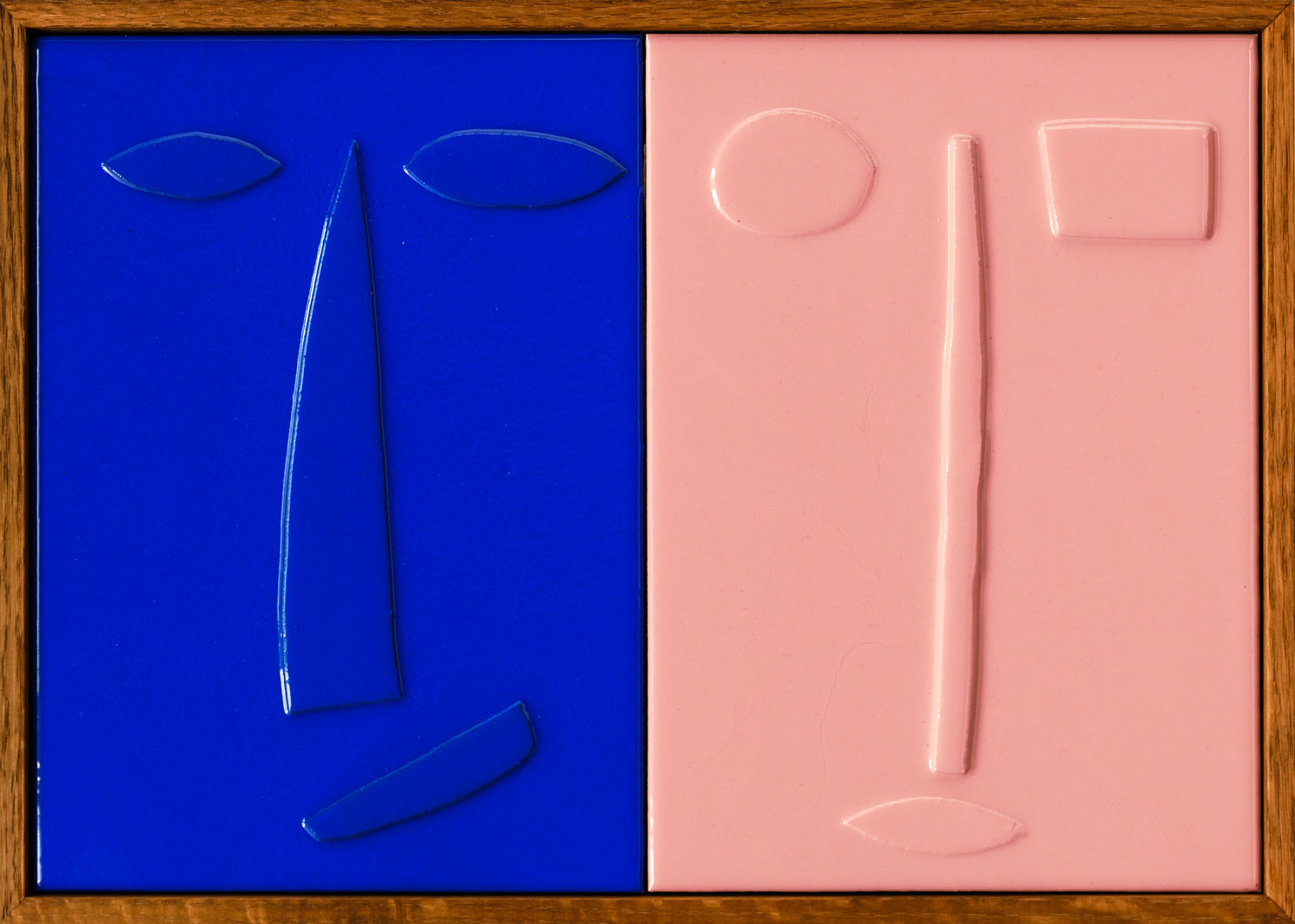 Adolescent Absurdities