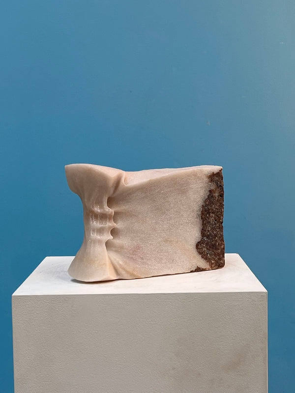 A Lasting Impression | Grasp