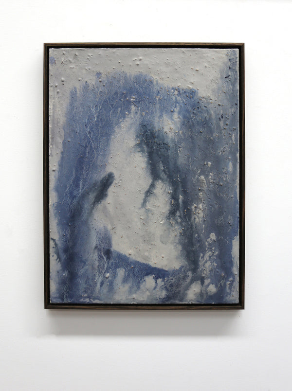 Radiant Nature Part 93