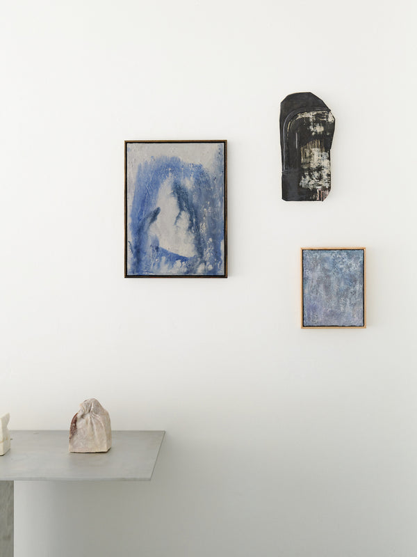 Radiant Nature Part 93