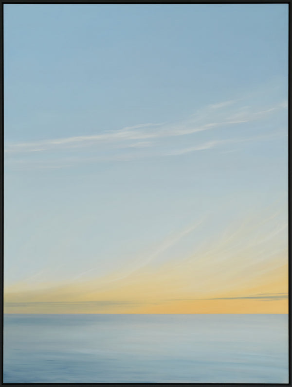 Sky & Sea II