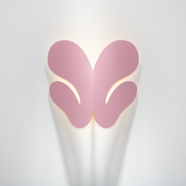 A Laissez-faire Attitude