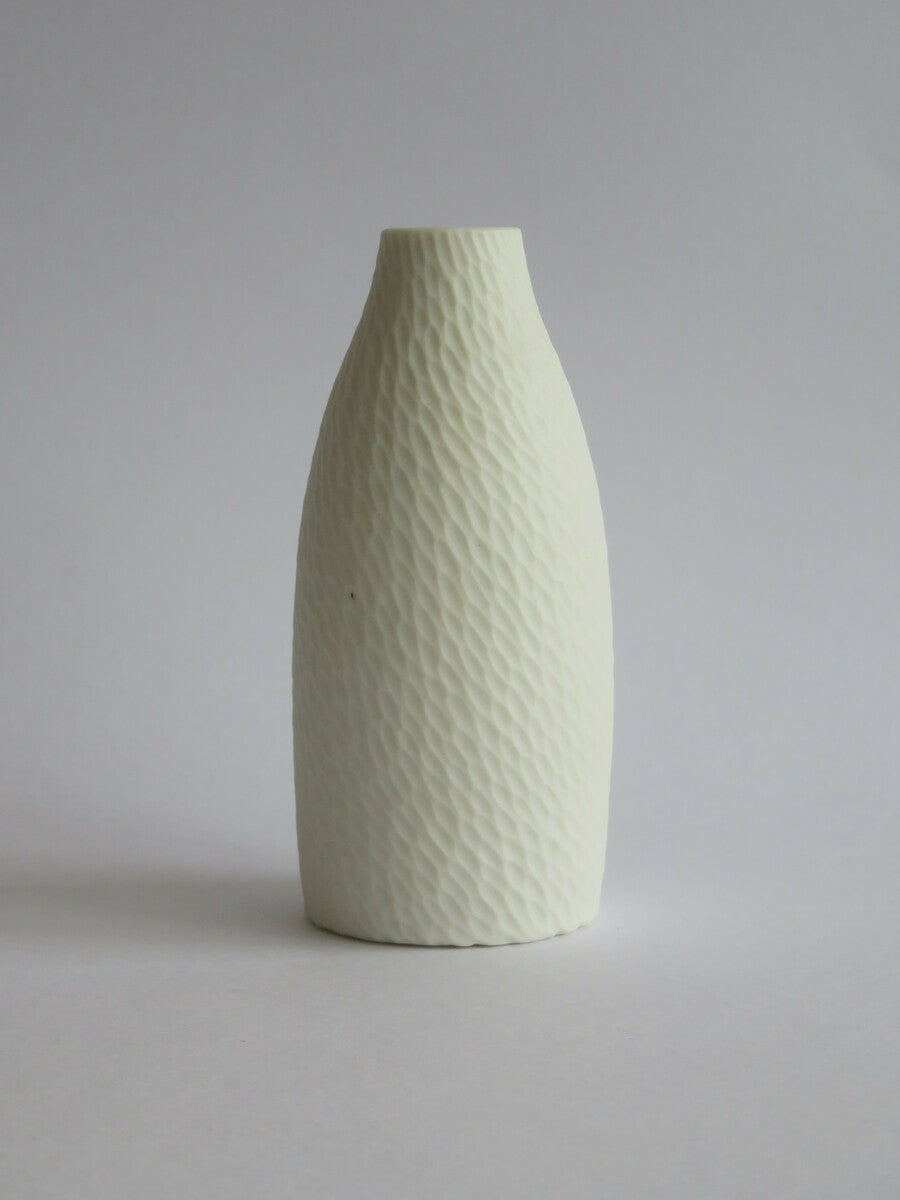 Porcelain Mini Budvase 1