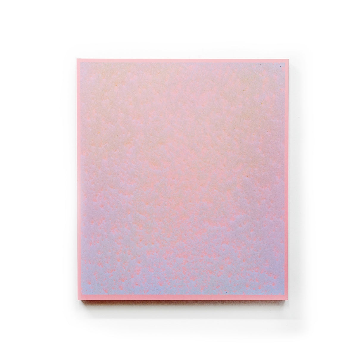 Lavender Light