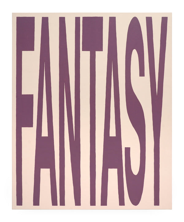 BTS - FANTASY