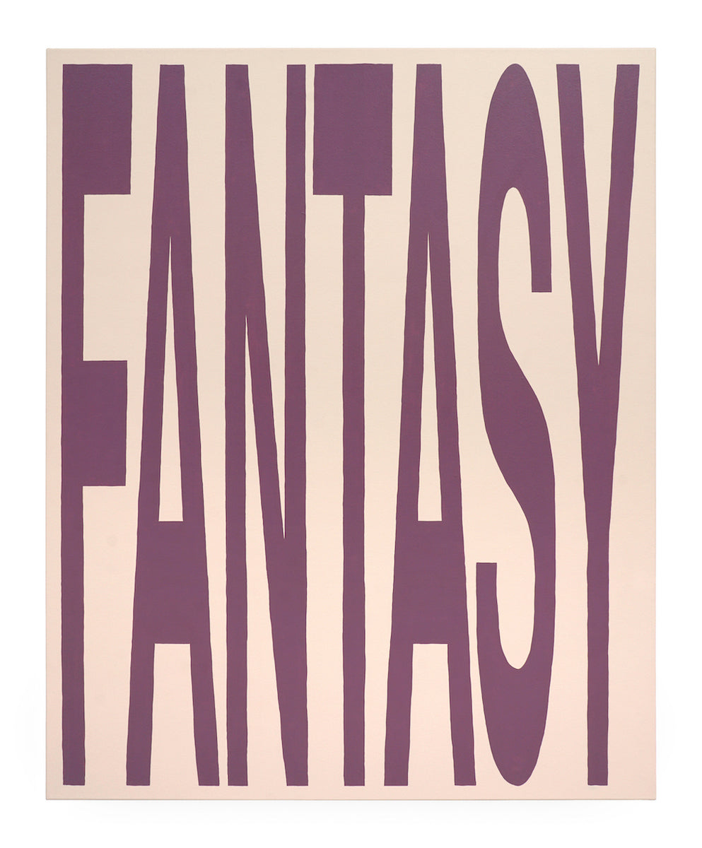BTS - FANTASY