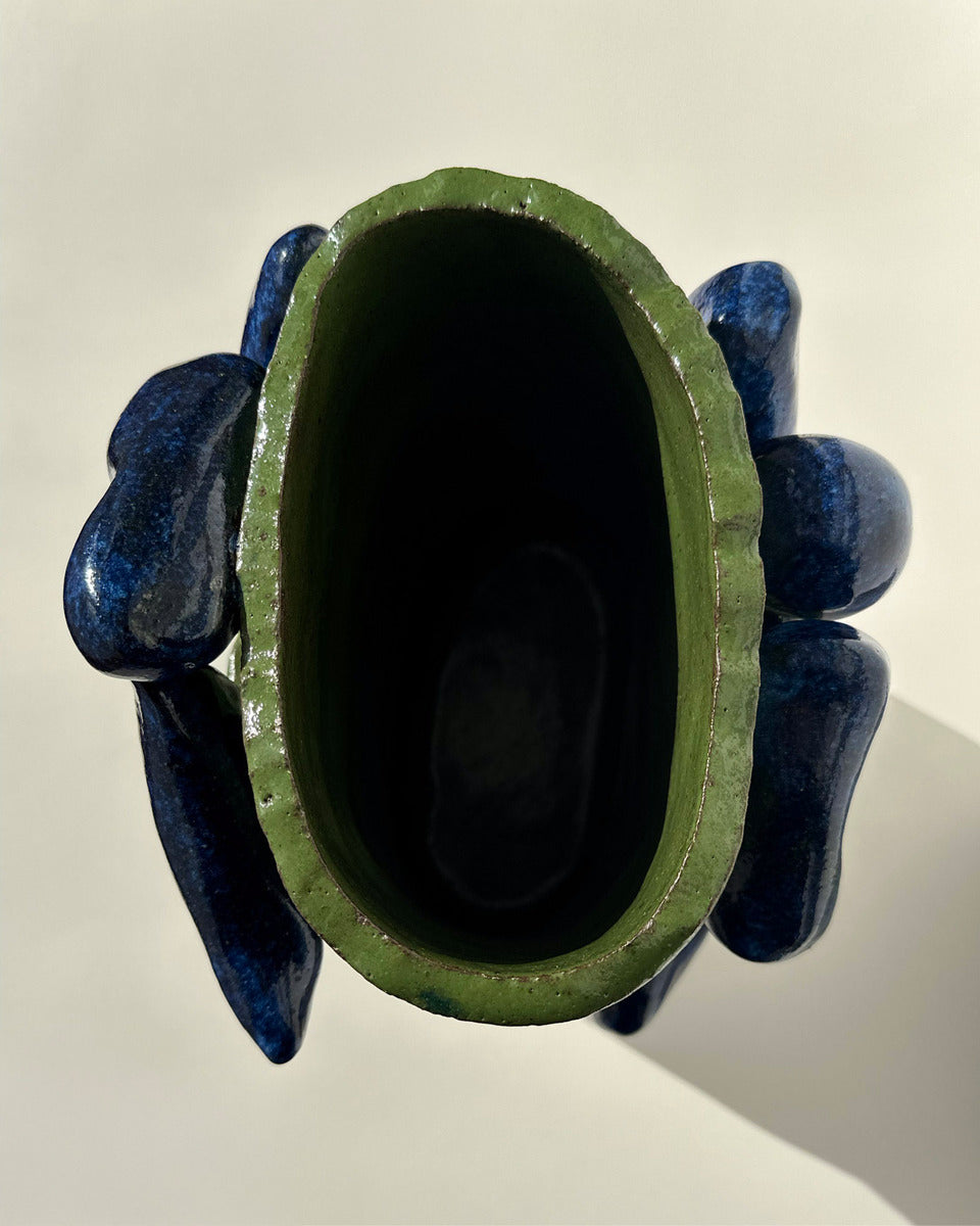 Lazuli Garden
