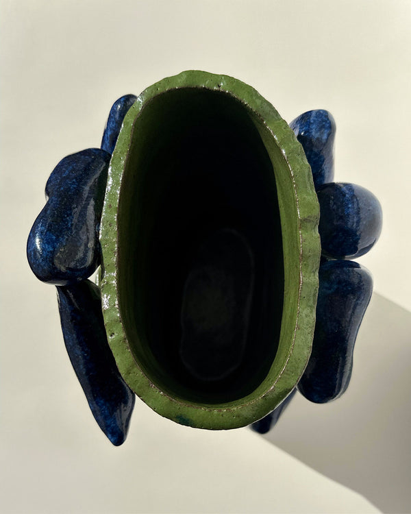 Lazuli Garden