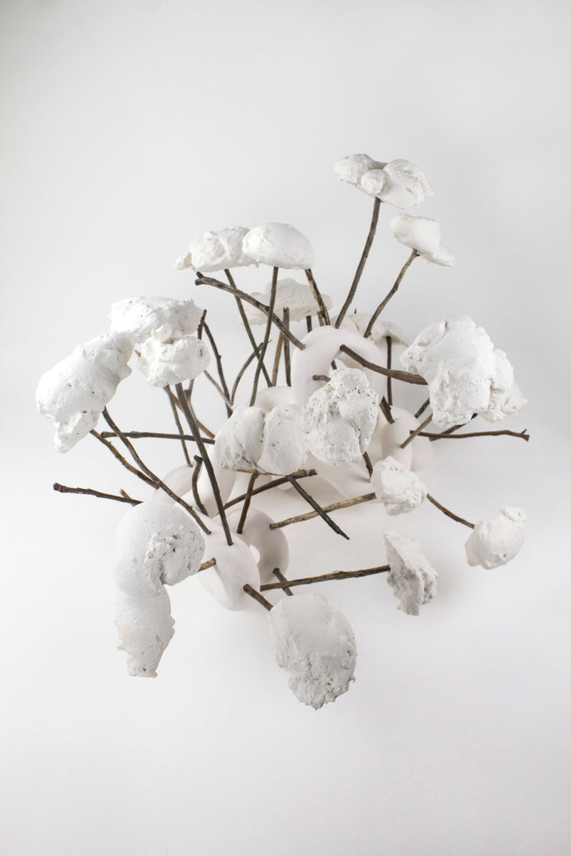 The Places Where The Vibrations Are Good