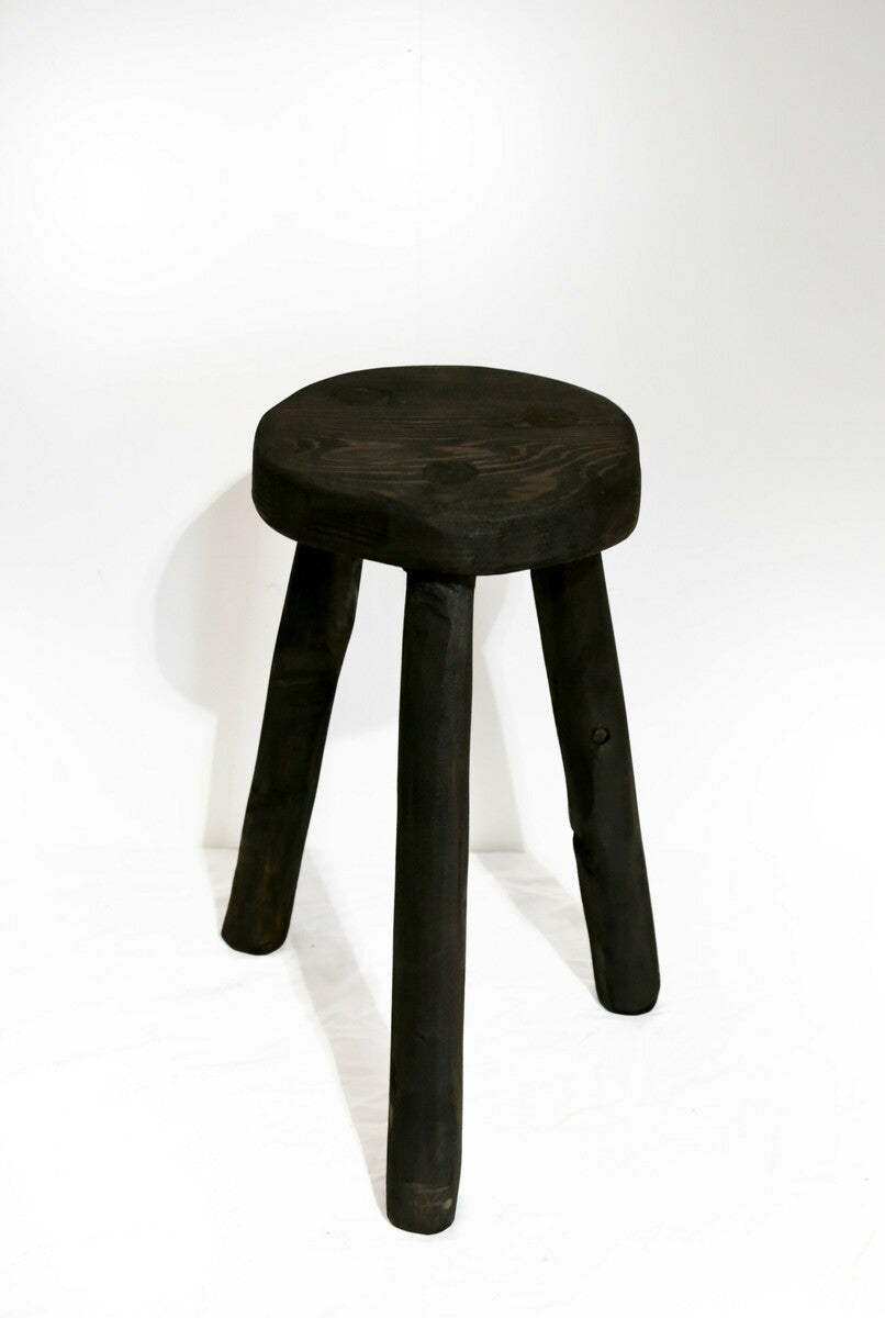 Stool V