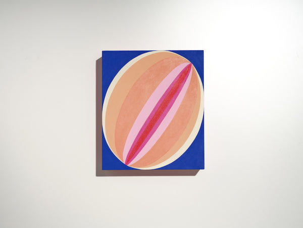 The Biggest Puffers Is A Catwalk Darling