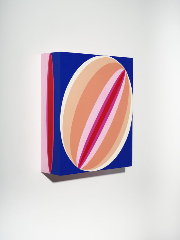 The Biggest Puffers Is A Catwalk Darling