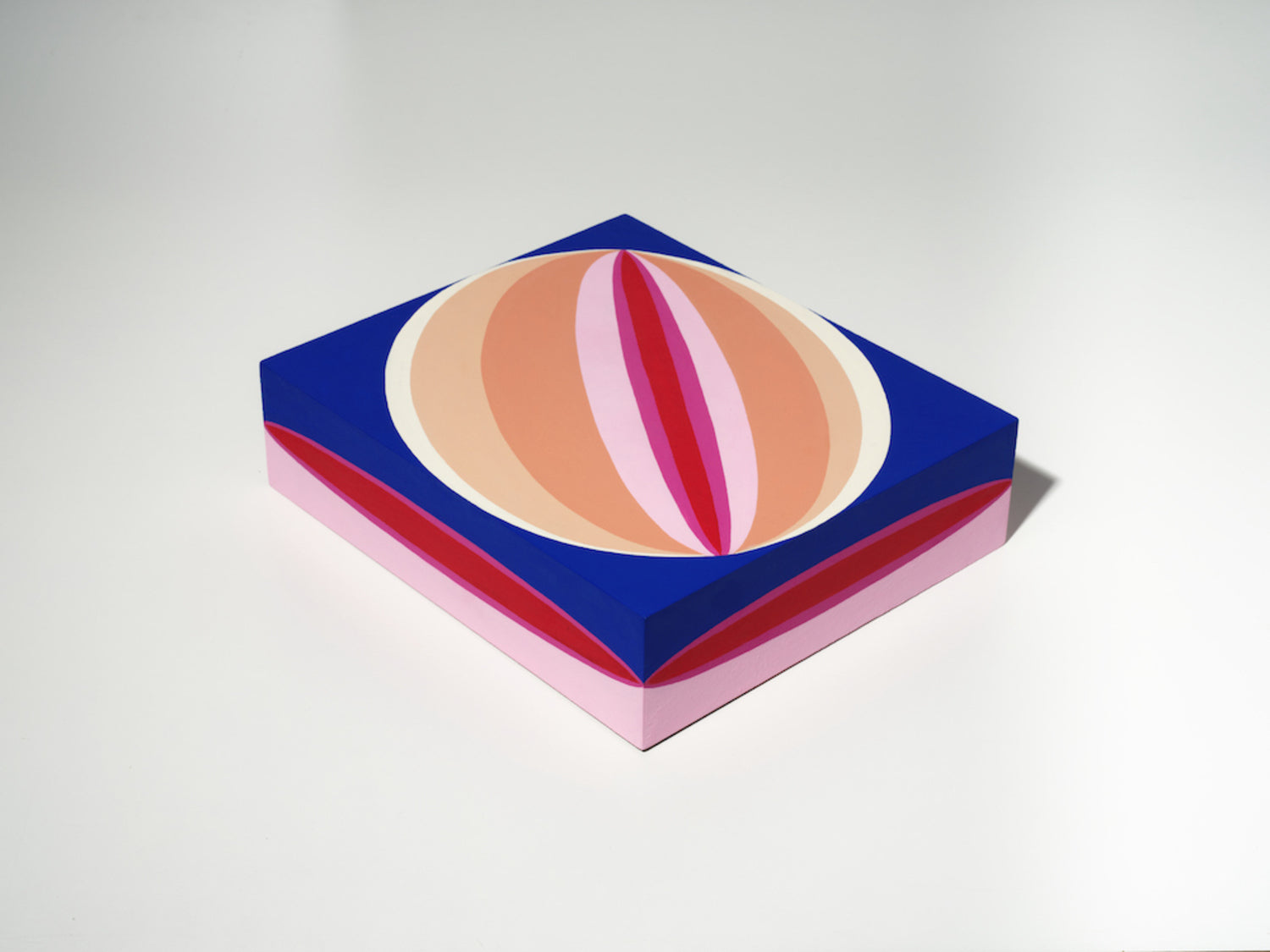 The Biggest Puffers Is A Catwalk Darling