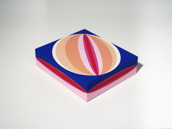 The Biggest Puffers Is A Catwalk Darling