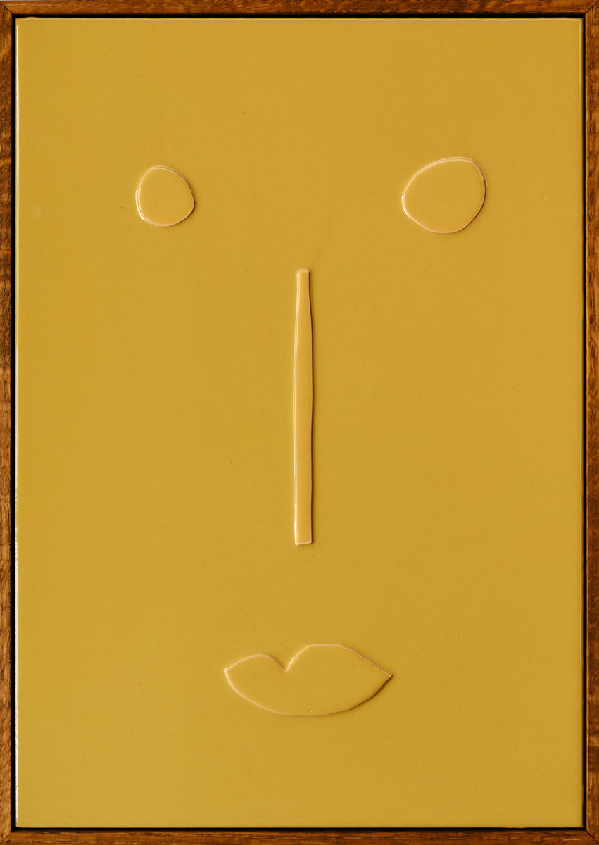 Revolt. She Said Revolt Again