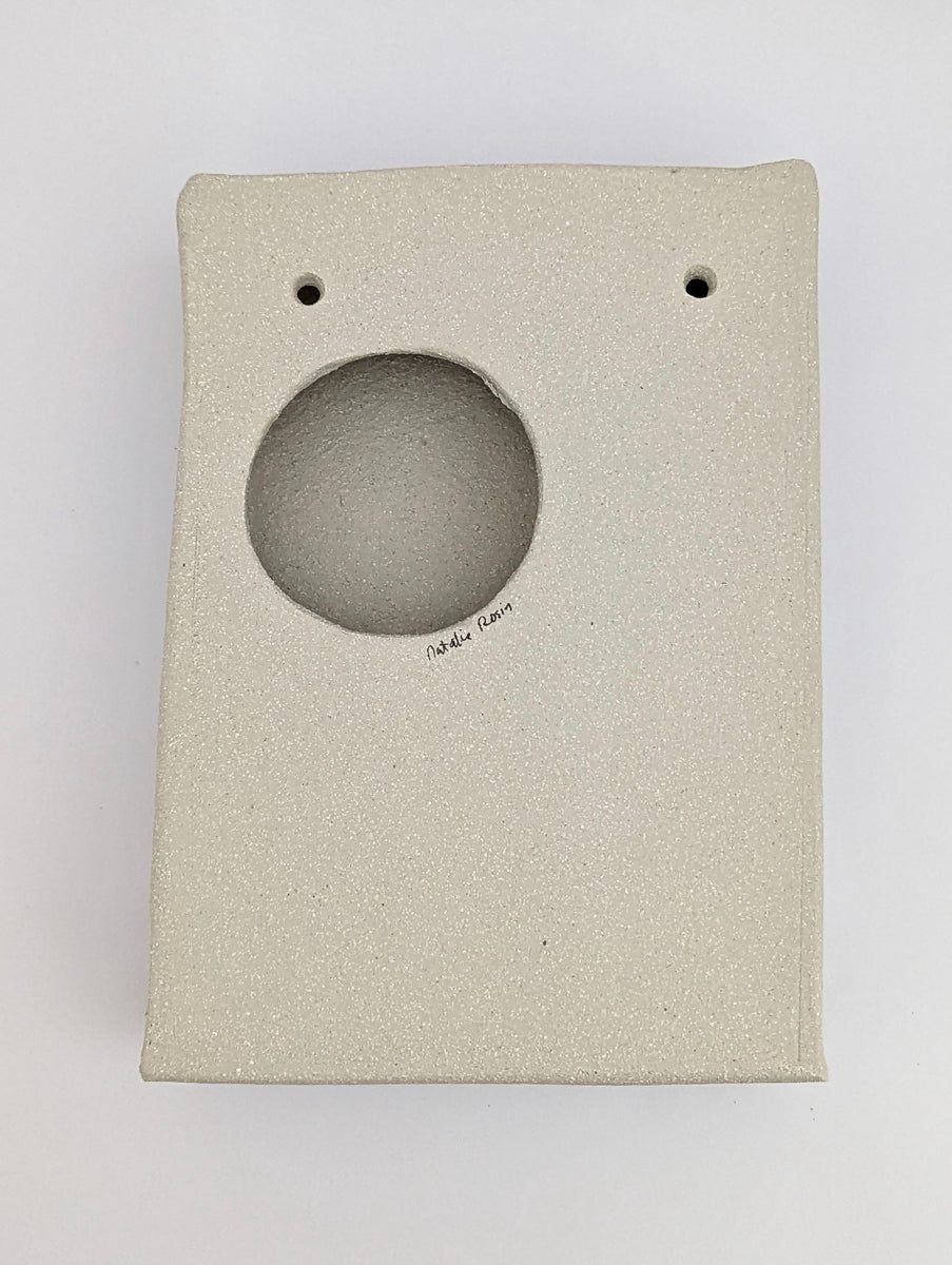 Immortal Sconce No.4