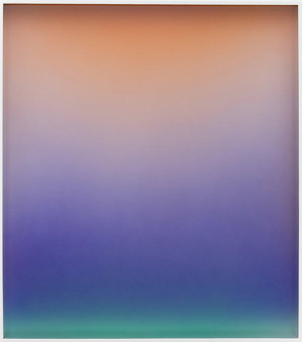 Seabed