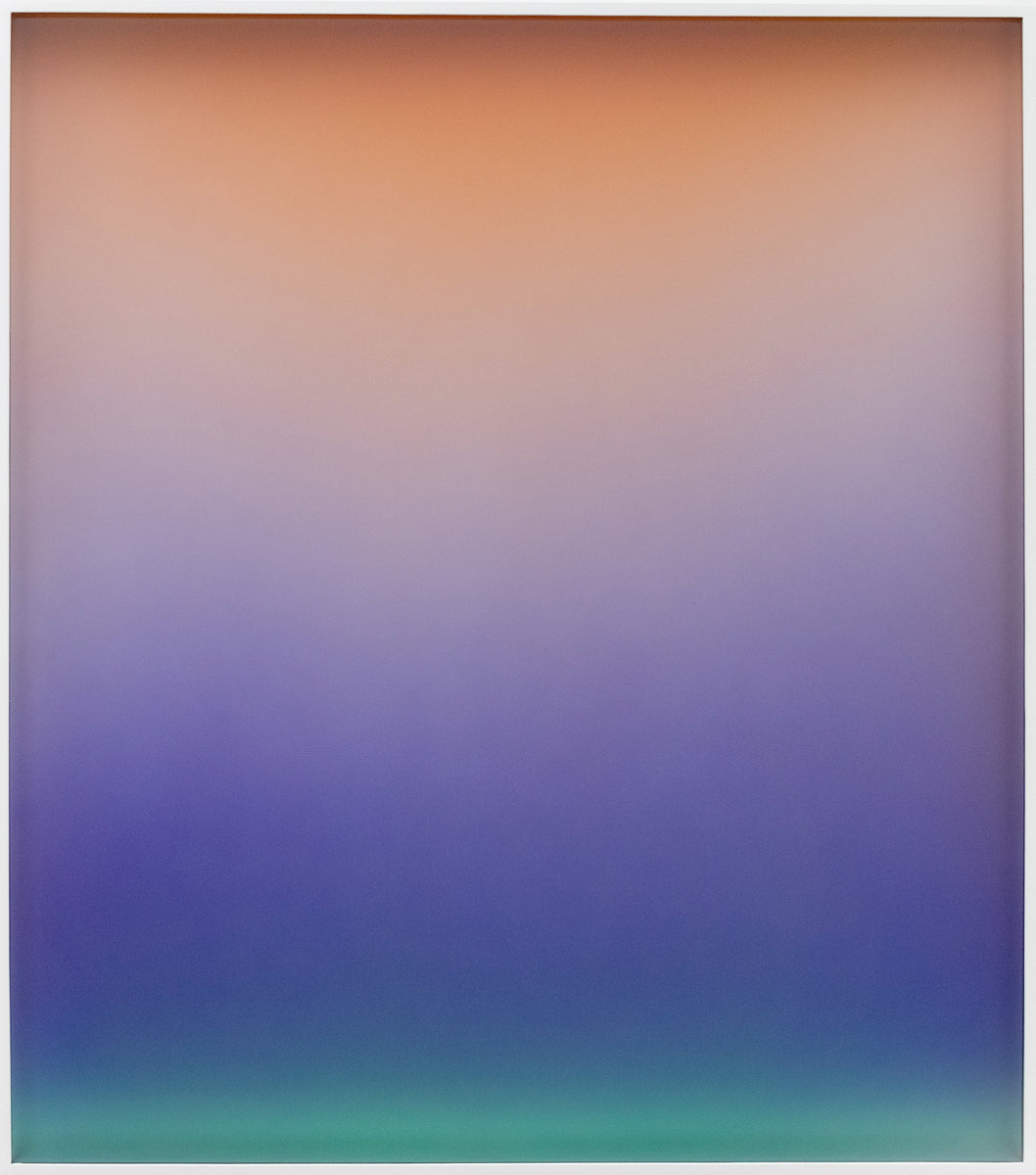 Seabed
