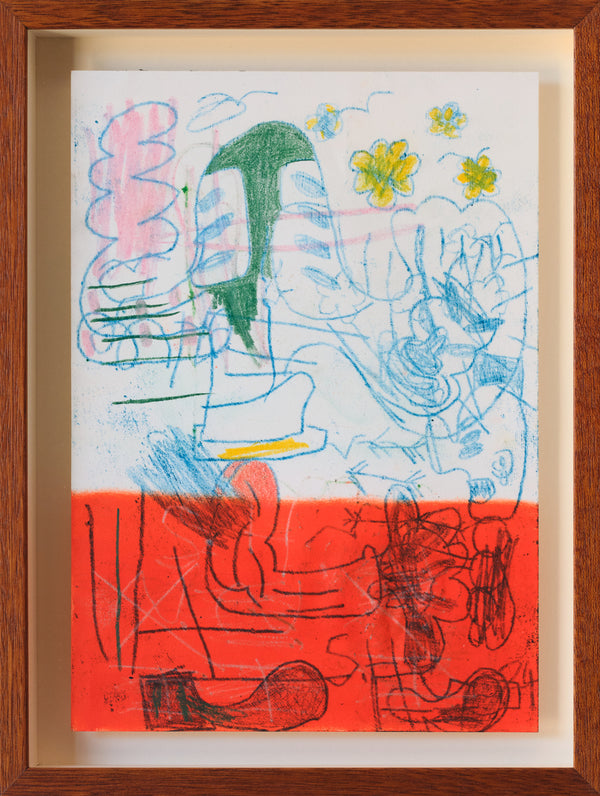 Untitled VII