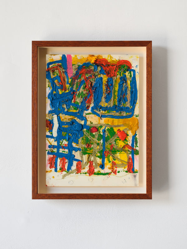 Untitled VI