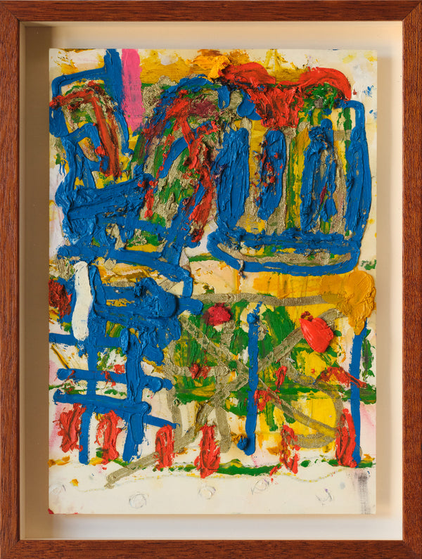 Untitled VI