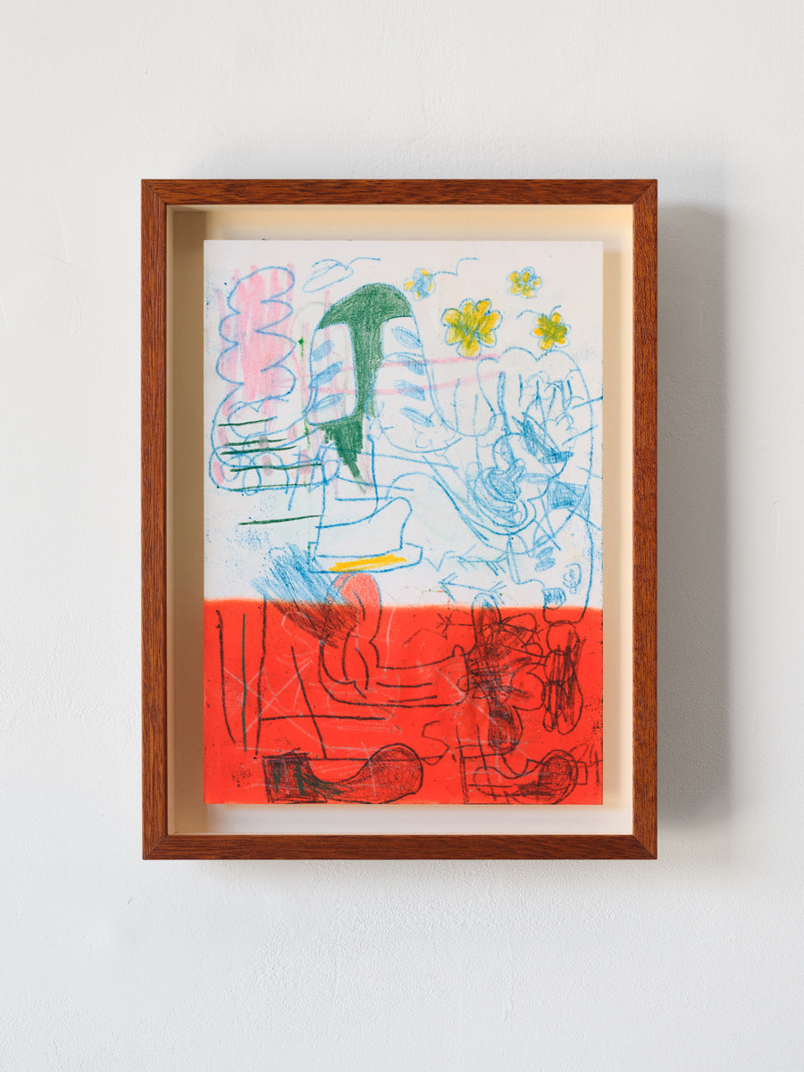 Untitled VII