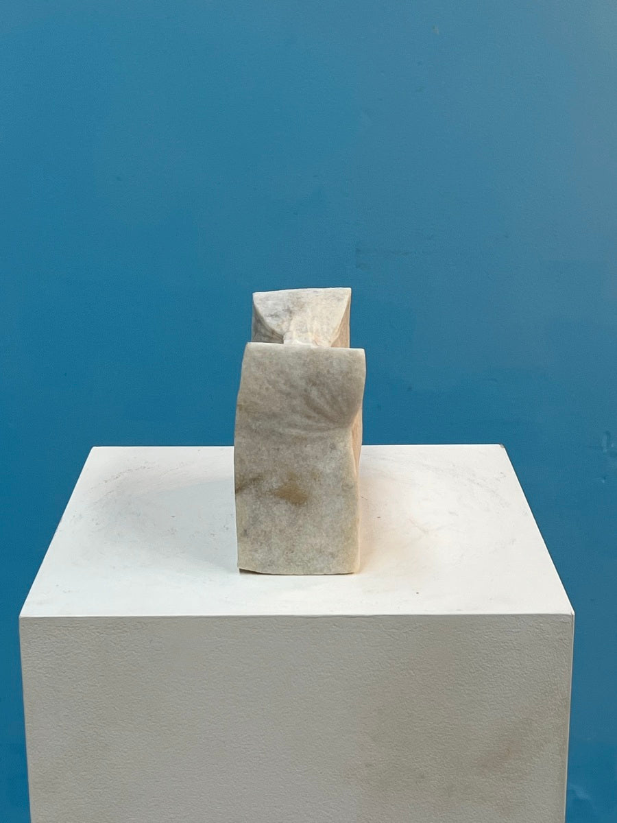 A Lasting Impression | Squeeze