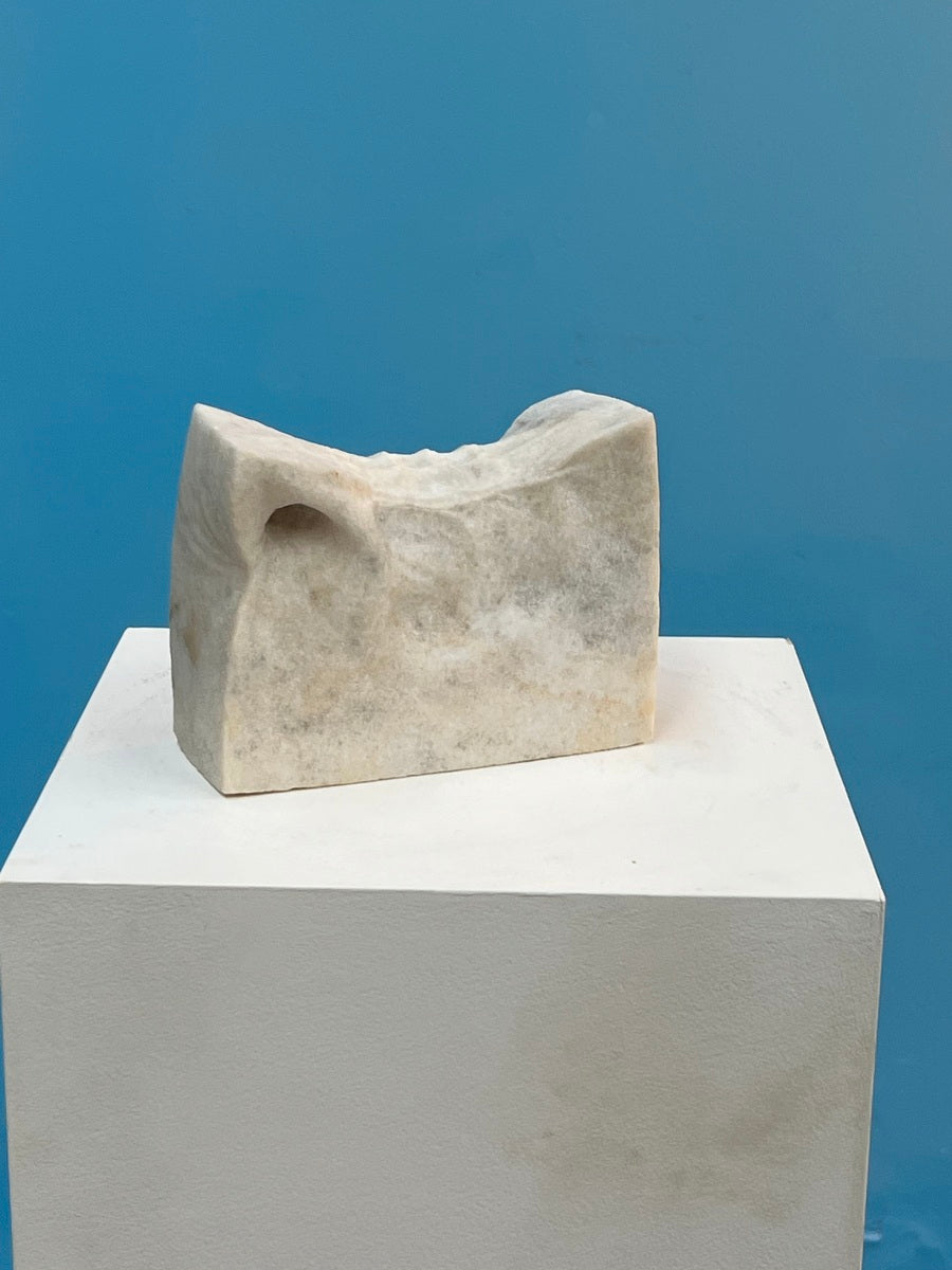 A Lasting Impression | Squeeze