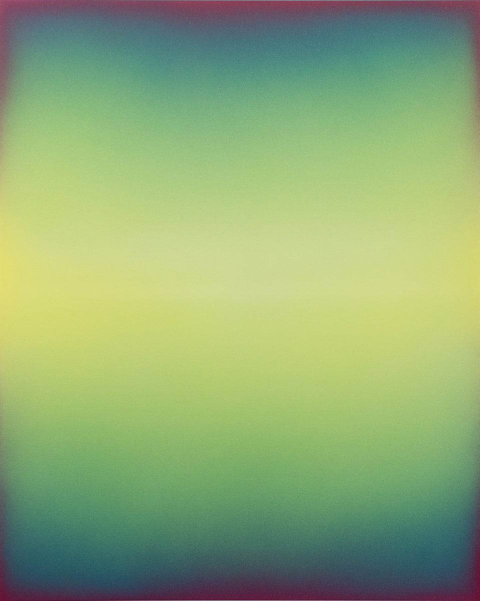 Expansion field