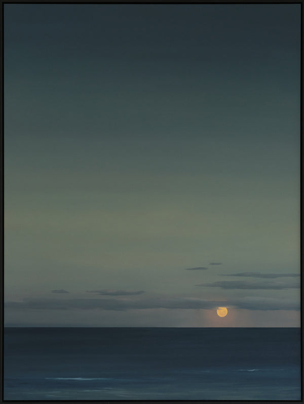 Sky & Sea VIII