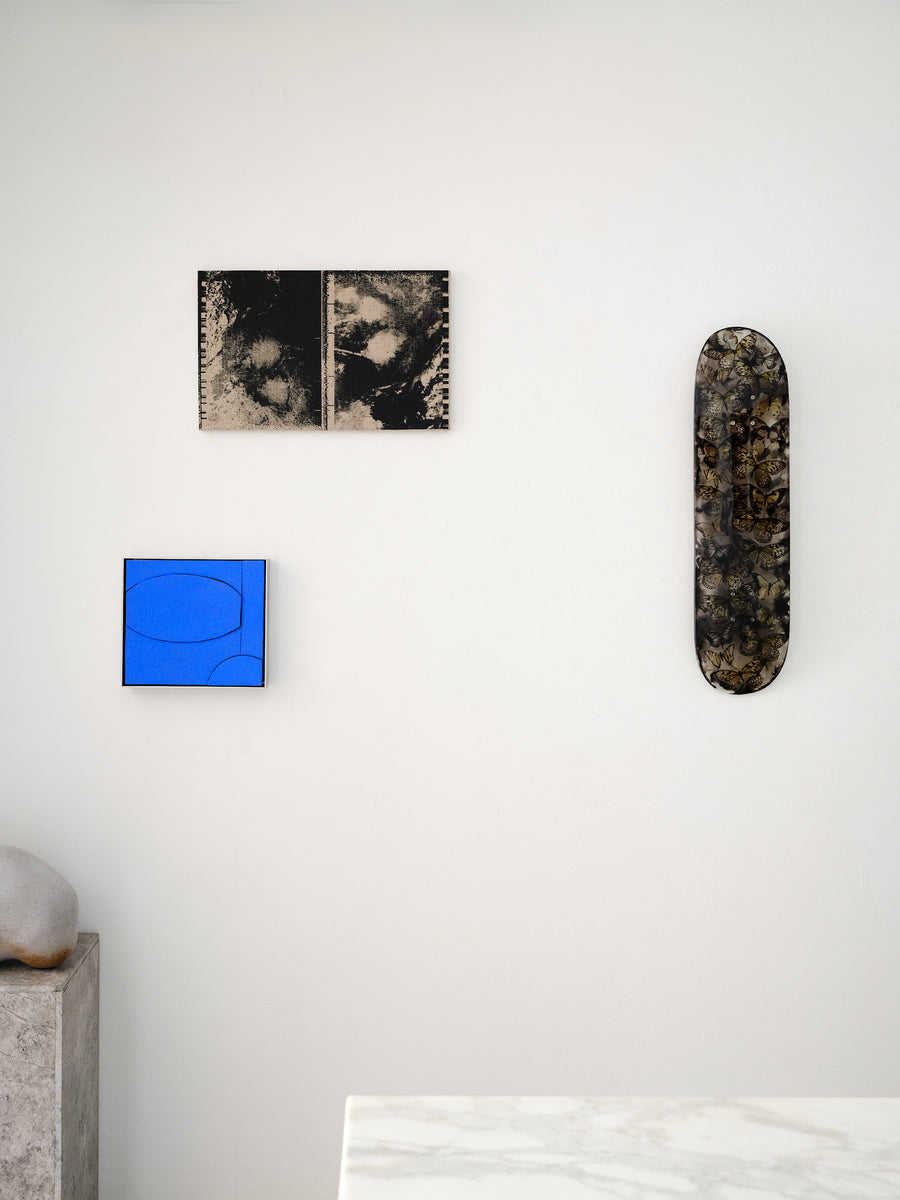 A Softening of Flight