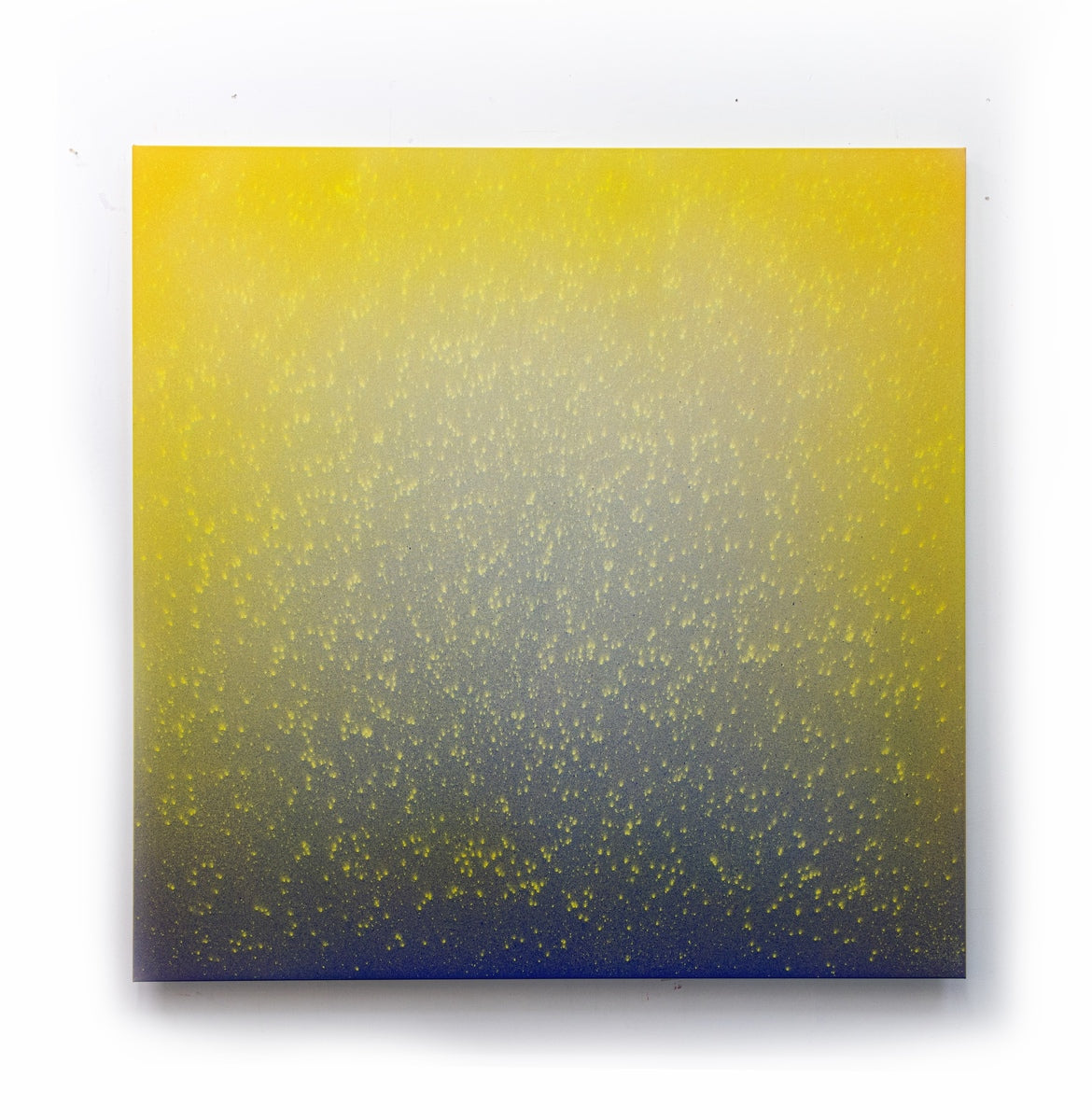 Pollen