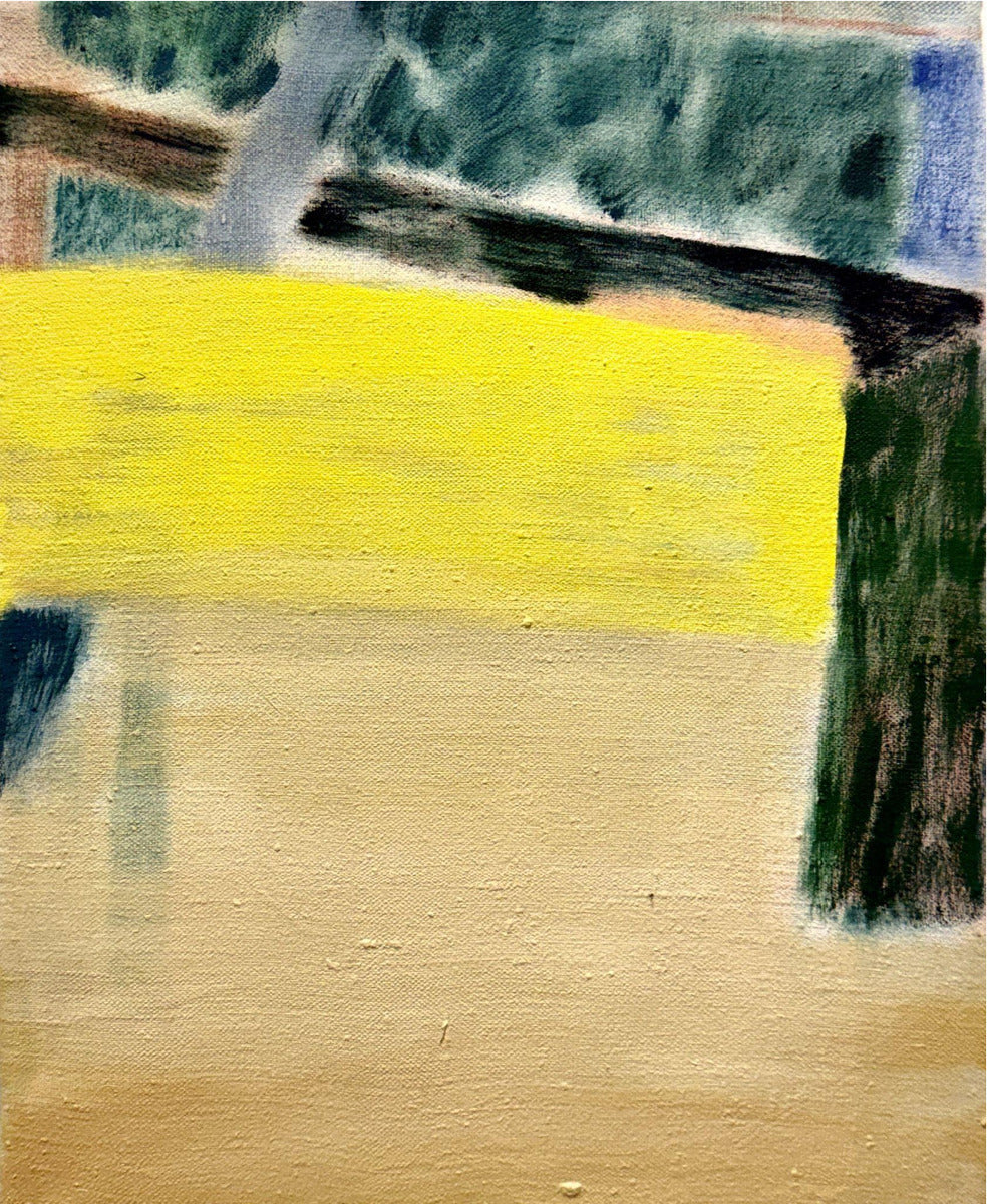 Bough