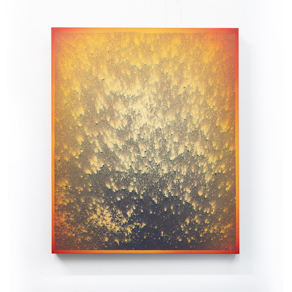 Thermal Expansion