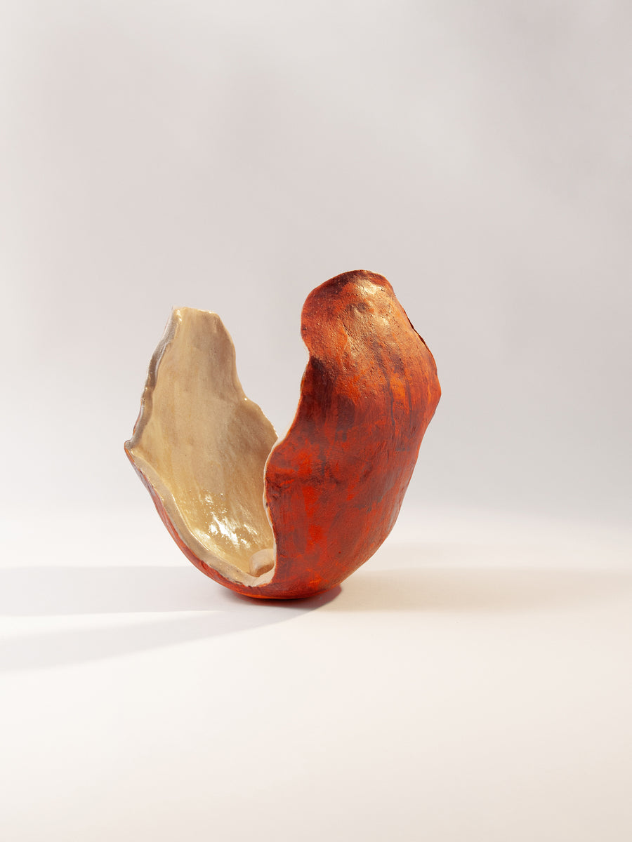 Orbuculum