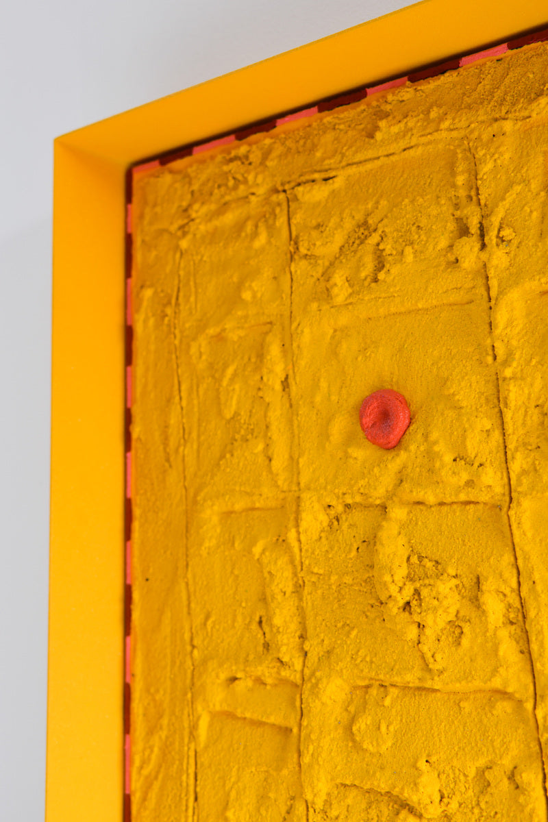 Giallo IV