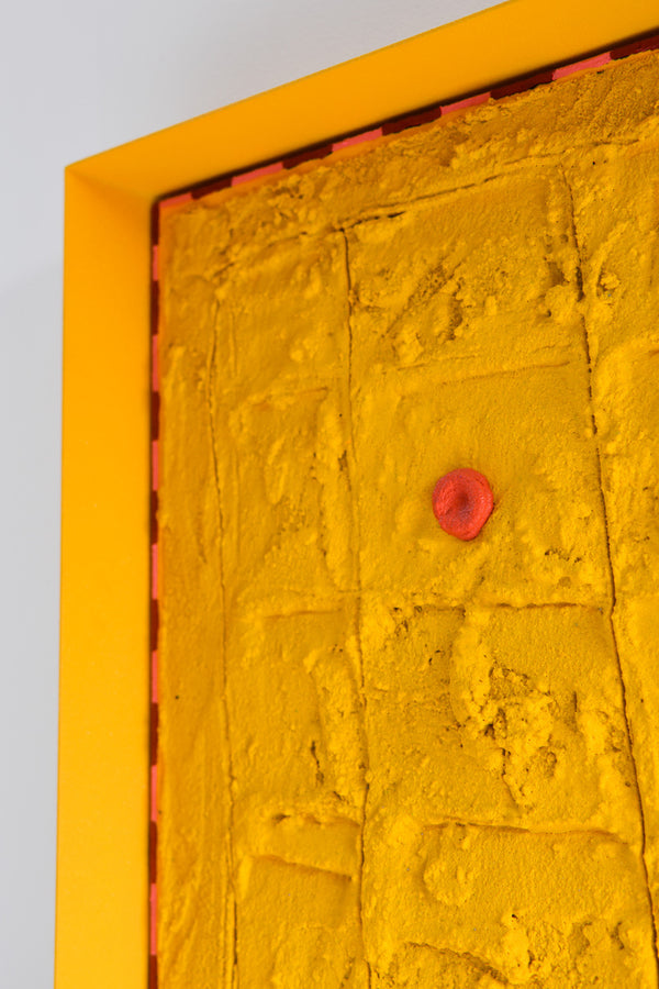 Giallo IV