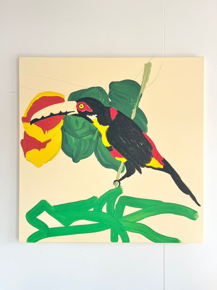 Tasting The Devine IV