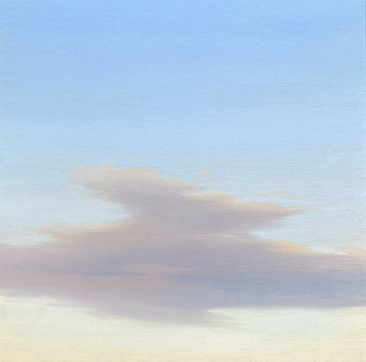 Float