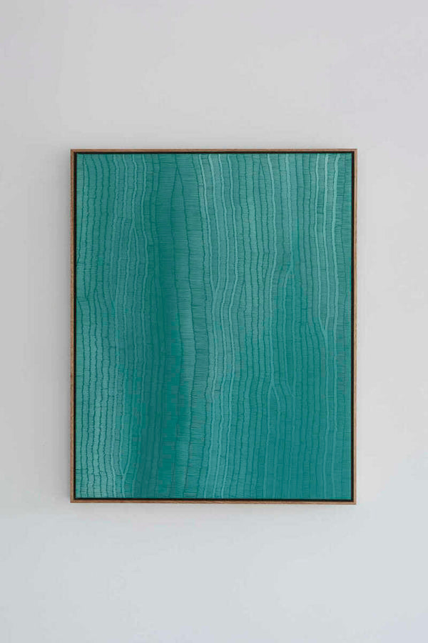 Yanggu - Sounds of Running Water