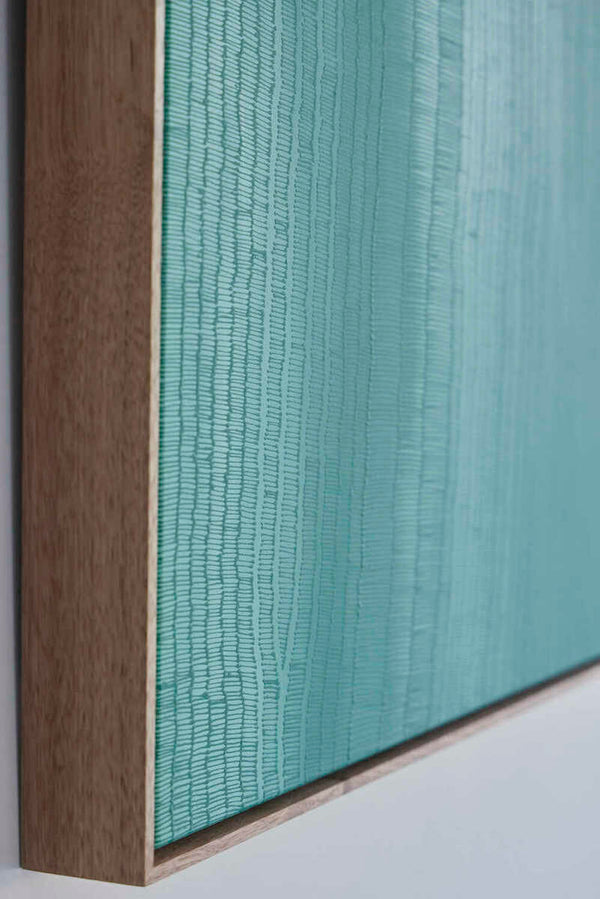 Yanggu - Sounds of Running Water