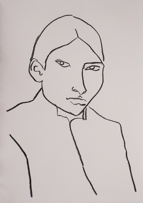 Face 4