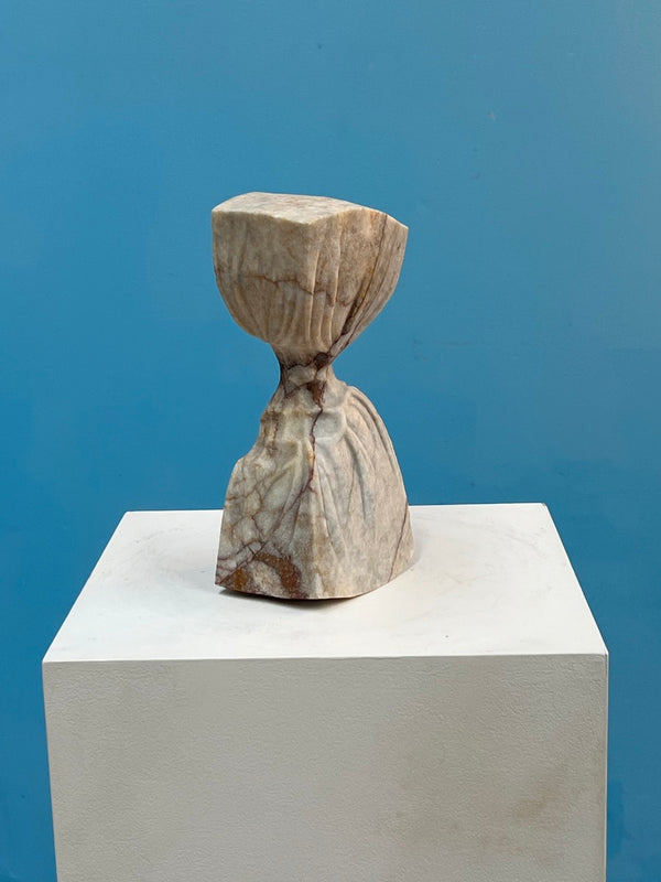 A Lasting Impression | Grip